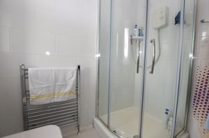 En-Suite- click for photo gallery